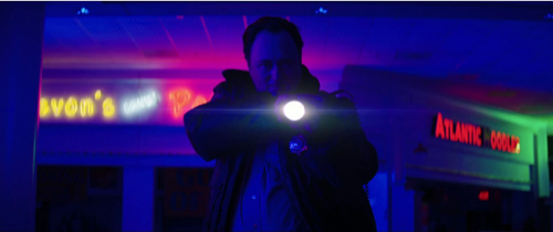 Still frame 96 from Fear Street: Part Three - 1666 (2021) directed by Leigh Janiak