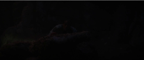 Still frame 104 from Fear Street: Part Three - 1666 (2021) directed by Leigh Janiak