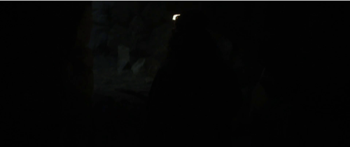 Still frame 102 from Fear Street: Part Three - 1666 (2021) directed by Leigh Janiak