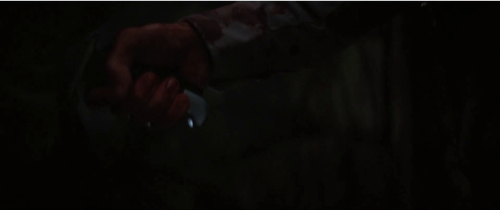 Still frame 110 from Fear Street: Part Three - 1666 (2021) directed by Leigh Janiak