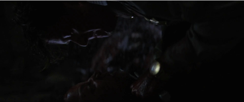 Still frame 113 from Fear Street: Part Three - 1666 (2021) directed by Leigh Janiak