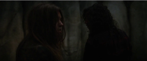 Still frame 115 from Fear Street: Part Three - 1666 (2021) directed by Leigh Janiak