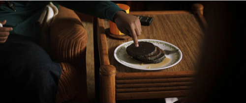 Still frame 119 from Fear Street: Part Three - 1666 (2021) directed by Leigh Janiak
