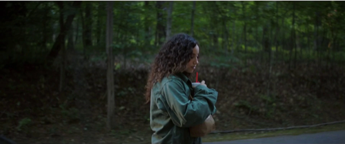 Still frame 120 from Fear Street: Part Three - 1666 (2021) directed by Leigh Janiak