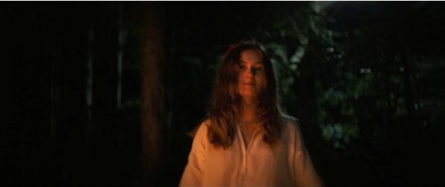 Still frame 13 from Fear Street: Part Three - 1666 (2021) directed by Leigh Janiak