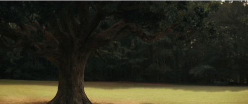 Still frame 10 from Fear Street: Part Two - 1978 (2021) directed by Leigh Janiak