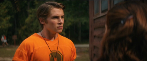 Still frame 16 from Fear Street: Part Two - 1978 (2021) directed by Leigh Janiak