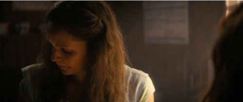Still frame 19 from Fear Street: Part Two - 1978 (2021) directed by Leigh Janiak