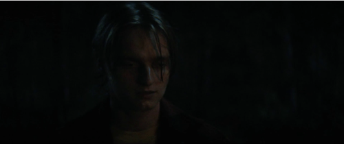 Still frame 41 from Fear Street: Part Two - 1978 (2021) directed by Leigh Janiak