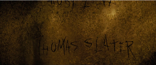 Still frame 49 from Fear Street: Part Two - 1978 (2021) directed by Leigh Janiak