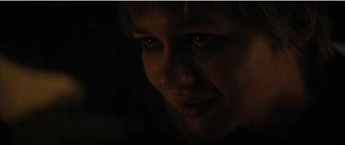Still frame 50 from Fear Street: Part Two - 1978 (2021) directed by Leigh Janiak