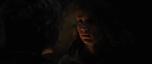 Still frame 56 from Fear Street: Part Two - 1978 (2021) directed by Leigh Janiak