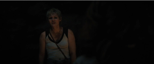 Still frame 58 from Fear Street: Part Two - 1978 (2021) directed by Leigh Janiak