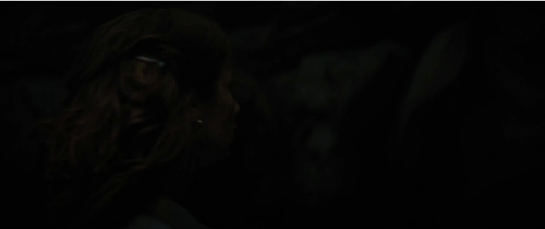 Still frame 57 from Fear Street: Part Two - 1978 (2021) directed by Leigh Janiak