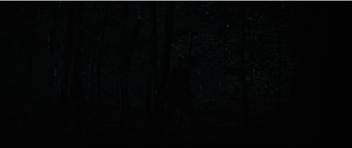 Still frame 55 from Fear Street: Part Two - 1978 (2021) directed by Leigh Janiak