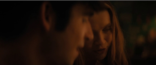 Still frame 62 from Fear Street: Part Two - 1978 (2021) directed by Leigh Janiak