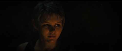 Still frame 69 from Fear Street: Part Two - 1978 (2021) directed by Leigh Janiak