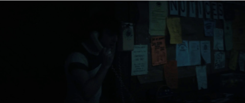 Still frame 68 from Fear Street: Part Two - 1978 (2021) directed by Leigh Janiak