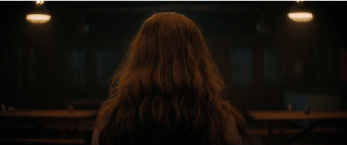 Still frame 66 from Fear Street: Part Two - 1978 (2021) directed by Leigh Janiak