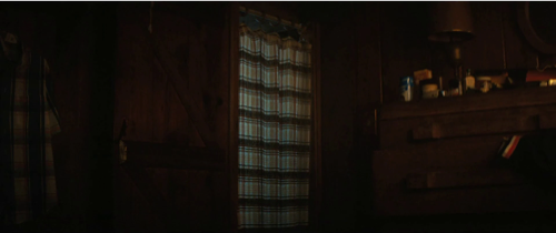 Still frame 72 from Fear Street: Part Two - 1978 (2021) directed by Leigh Janiak
