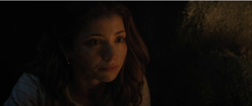 Still frame 73 from Fear Street: Part Two - 1978 (2021) directed by Leigh Janiak