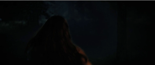 Still frame 81 from Fear Street: Part Two - 1978 (2021) directed by Leigh Janiak