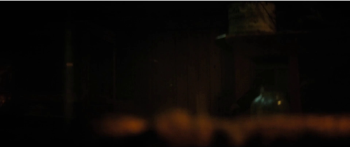Still frame 87 from Fear Street: Part Two - 1978 (2021) directed by Leigh Janiak