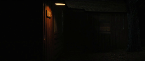 Still frame 88 from Fear Street: Part Two - 1978 (2021) directed by Leigh Janiak