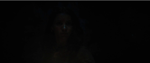 Still frame 90 from Fear Street: Part Two - 1978 (2021) directed by Leigh Janiak