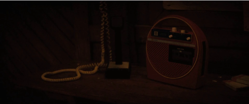 Still frame 94 from Fear Street: Part Two - 1978 (2021) directed by Leigh Janiak