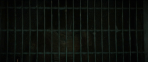 Still frame 92 from Fear Street: Part Two - 1978 (2021) directed by Leigh Janiak