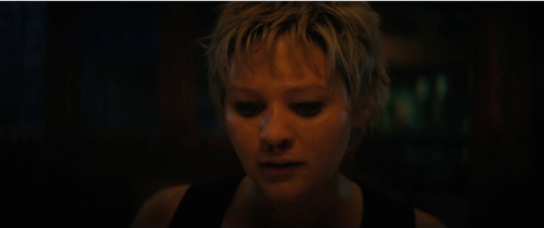 Still frame 98 from Fear Street: Part Two - 1978 (2021) directed by Leigh Janiak