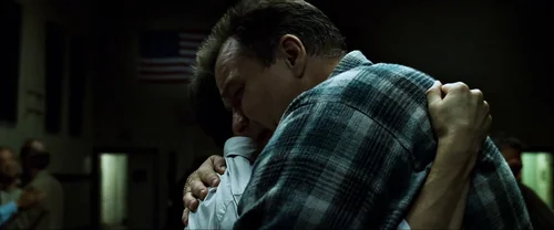 Still frame 6 from Fight Club (1999) directed by David Fincher