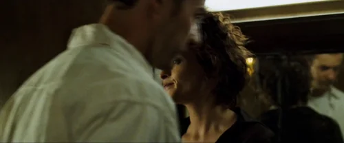 Still frame 74 from Fight Club (1999) directed by David Fincher
