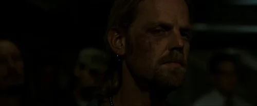 Still frame 78 from Fight Club (1999) directed by David Fincher