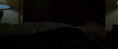 Still frame 132 from Fight Club (1999) directed by David Fincher