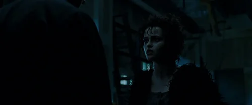 Still frame 151 from Fight Club (1999) directed by David Fincher