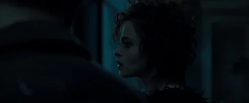 Still frame 154 from Fight Club (1999) directed by David Fincher