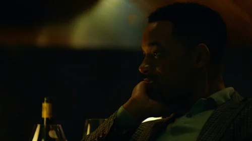Still frame 3 from Focus (2015) directed by Glenn Ficarra, John Requa