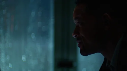 Still frame 5 from Focus (2015) directed by Glenn Ficarra, John Requa