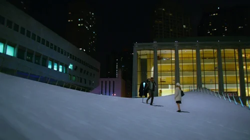 Still frame 6 from Focus (2015) directed by Glenn Ficarra, John Requa