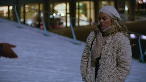 Still frame 7 from Focus (2015) directed by Glenn Ficarra, John Requa
