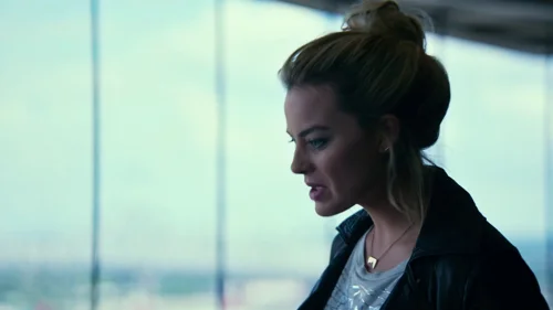 Still frame 8 from Focus (2015) directed by Glenn Ficarra, John Requa