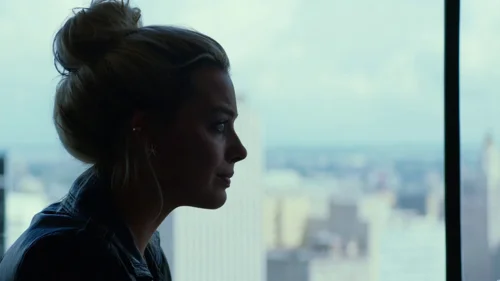 Still frame 10 from Focus (2015) directed by Glenn Ficarra, John Requa