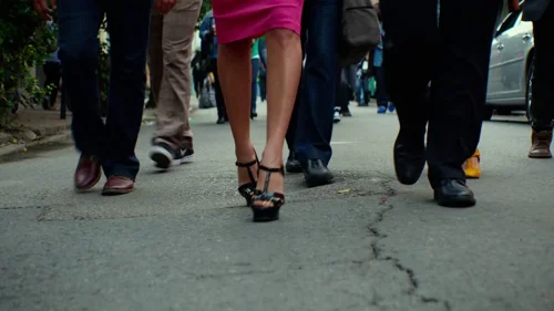 Still frame 11 from Focus (2015) directed by Glenn Ficarra, John Requa