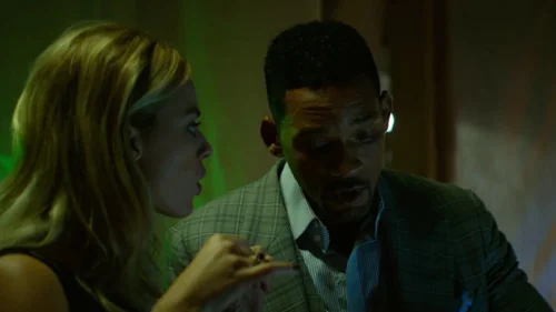 Still frame 16 from Focus (2015) directed by Glenn Ficarra, John Requa