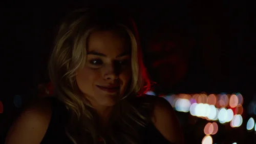 Still frame 19 from Focus (2015) directed by Glenn Ficarra, John Requa
