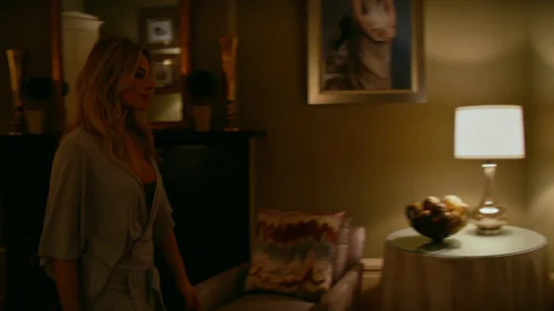Still frame 18 from Focus (2015) directed by Glenn Ficarra, John Requa