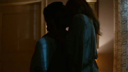 Still frame 20 from Focus (2015) directed by Glenn Ficarra, John Requa