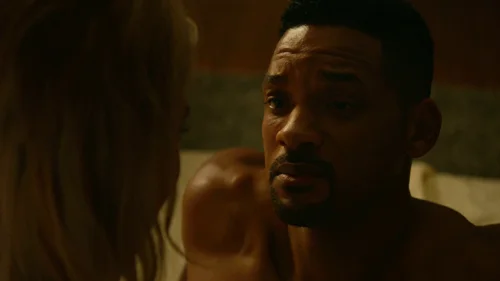 Still frame 24 from Focus (2015) directed by Glenn Ficarra, John Requa
